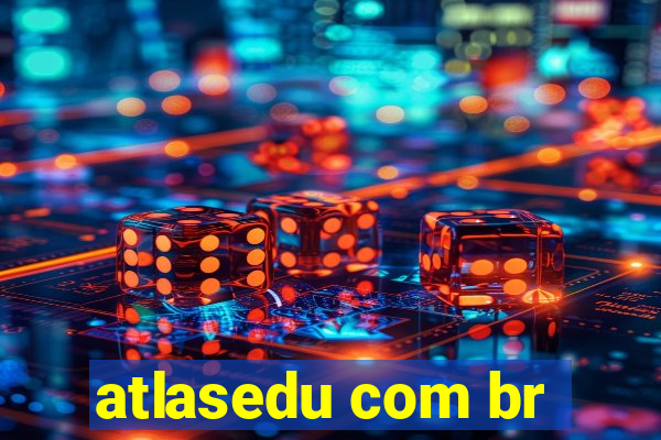 atlasedu com br